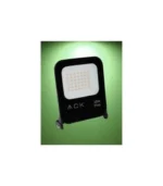 ACK AT62-19132 30W Led Projektör Yeşil Işık - Görsel 4