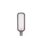 ACK AT41-19130 100W Sokak Armatürü 6500K Beyaz Işık IP65 - Görsel 5