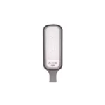 ACK AT41-19130 100W Sokak Armatürü 6500K Beyaz Işık IP65