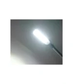 ACK AT41-19130 100W Sokak Armatürü 6500K Beyaz Işık IP65 - Görsel 6