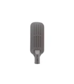 ACK AT41-19130 100W Sokak Armatürü 6500K Beyaz Işık IP65 - Görsel 7