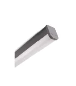 ACK AT03-01200 36W 120cm Led Etanj Bant Armatür 3000K Günışığı IP65