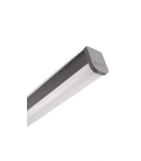 ACK AT03-01200 36W 120cm Led Etanj Bant Armatür 3000K Günışığı IP65