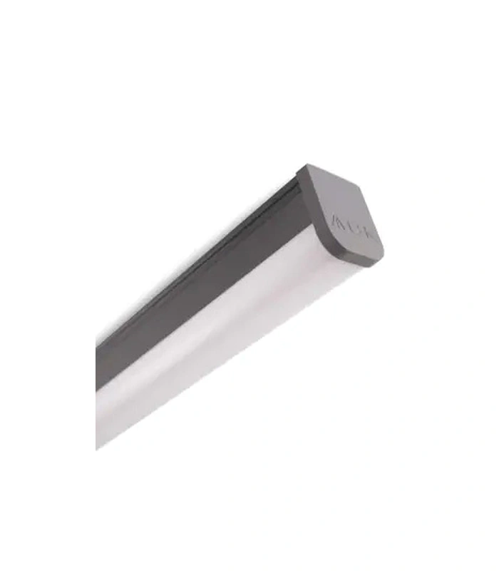 ACK AT03-01200 36W 120cm Led Etanj Bant Armatür 3000K Günışığı IP65