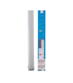 ACK AT03-01200 36W 120cm Led Etanj Bant Armatür 3000K Günışığı IP65 - Görsel 2