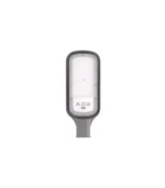 ACK AT41-15030 50W Sokak Armatürü 6500K SMD Beyaz Işık IP65 - Görsel 4