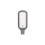 ACK AT41-15030 50W Sokak Armatürü 6500K SMD Beyaz Işık IP65