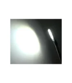 ACK AT41-15030 50W Sokak Armatürü 6500K SMD Beyaz Işık IP65 - Görsel 5