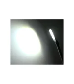 ACK AT41-15030 50W Sokak Armatürü 6500K SMD Beyaz Işık IP65 - Görsel 2