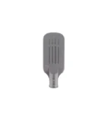 ACK AT41-15030 50W Sokak Armatürü 6500K SMD Beyaz Işık IP65 - Görsel 6
