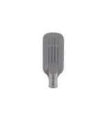 ACK AT41-15030 50W Sokak Armatürü 6500K SMD Beyaz Işık IP65 - Görsel 3