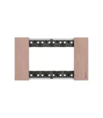 KA4804ZM Metal Çerçeve 4M Bakır - Görsel 2