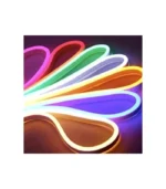 Cata CT-4465 12V Neon Led Hortum RGB - Görsel 5