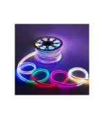 Cata CT-4465 12V Neon Led Hortum RGB - Görsel 6