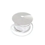 Cata CT-4465 12V Neon Led Hortum RGB