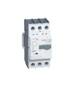 Legrand 417314 MPX³ 32S basmalı tip motor koruma şalteri 18-26A