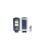 Cata CT-4691 120w Solar Sokak Armatürü 6500K Beyaz Işık Sensörlü (Kumandalı) - Görsel 7