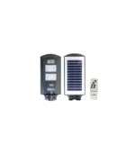 Cata CT-4691 120w Solar Sokak Armatürü 6500K Beyaz Işık Sensörlü (Kumandalı) - Görsel 3