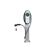 Legrand Araç Şarj İstasyonu 1P 7,4kW Kablolu - Görsel 8