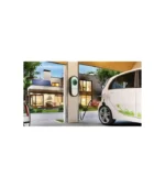 Legrand Araç Şarj İstasyonu 1P 7,4kW Kablolu - Görsel 5