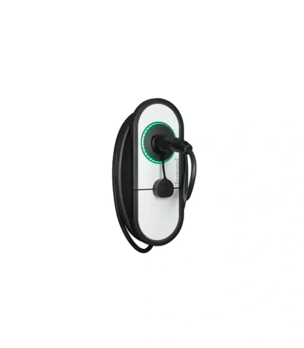 Legrand Araç Şarj İstasyonu 1P 7,4kW Kablolu