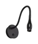 Cata CT-5232 Baykuş Led Aplik Günışığı - Görsel 3
