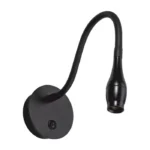 Cata CT-5232 Baykuş Led Aplik Günışığı