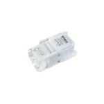 Pelsan 1000W Olımpıad Kiti