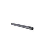 Cata CT-4696 4W 2 Gold Wallwasher 60cm Mavi - Görsel 4