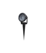 Cata CT-7304 5W 1 Power Ledli Bahçe Kazığı (Günışığı) - Görsel 4