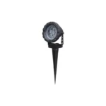 Cata CT-7304 5W 1 Power Ledli Bahçe Kazığı (Günışığı)