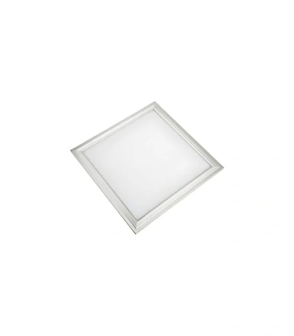 Cata CT-5280 25W Led Panel 30X30 Beyaz