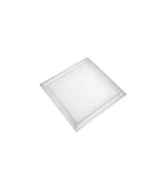 Cata CT-5280 25W Led Panel 30X30 Günışığı - Görsel 2