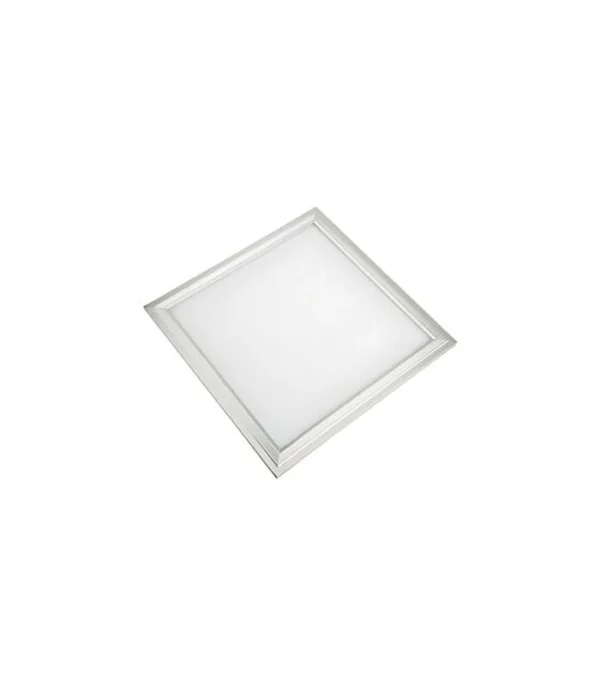 Cata CT-5280 25W Led Panel 30X30 Günışığı