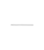 Cata CT-2476 72W 120cm Yatay Ledli Bant Armatür Beyaz Işık - Görsel 6