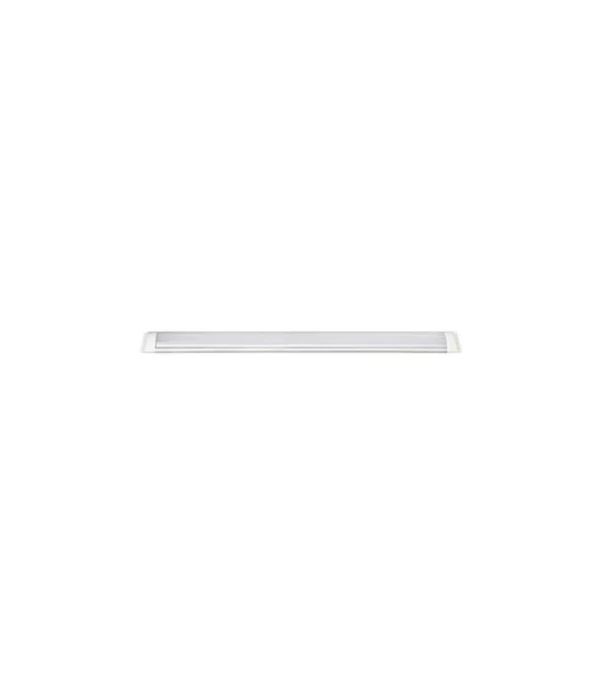 Cata CT-2476 72W 120cm Yatay Ledli Bant Armatür Beyaz Işık