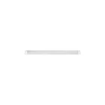 Cata CT-2478 36W 120cm Yatay Ledli Bant Armatür Günışığı
