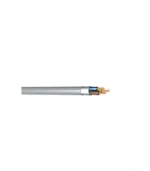 Hes 3x2,5 mm² NHXMH Kablo Eca - 100'lük - Görsel 4