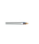 Hes 3x2,5 mm² NHXMH Kablo Eca - 100'lük - Görsel 2