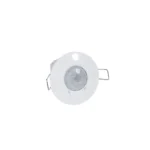 Legrand PIR Hareket Sensörlü Sıva Altı 6M 300W Led