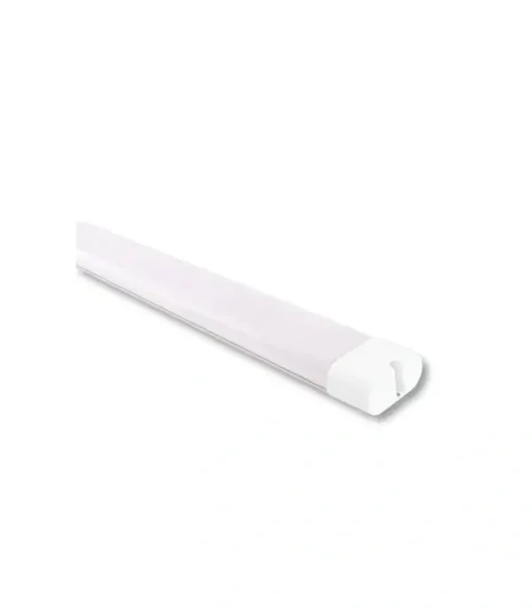 ACK AN28-01203 36W 120cm Uranüs Led Bant Armatür 3000K Günışığı Işık IP65