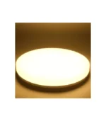 ACK AT10-83000 36W Yuvarlak Led Armatür Sıva Üstü 3000 K Günışığı - Görsel 5