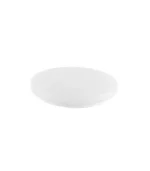 ACK AT10-83000 36W Yuvarlak Led Armatür Sıva Üstü 3000 K Günışığı - Görsel 4