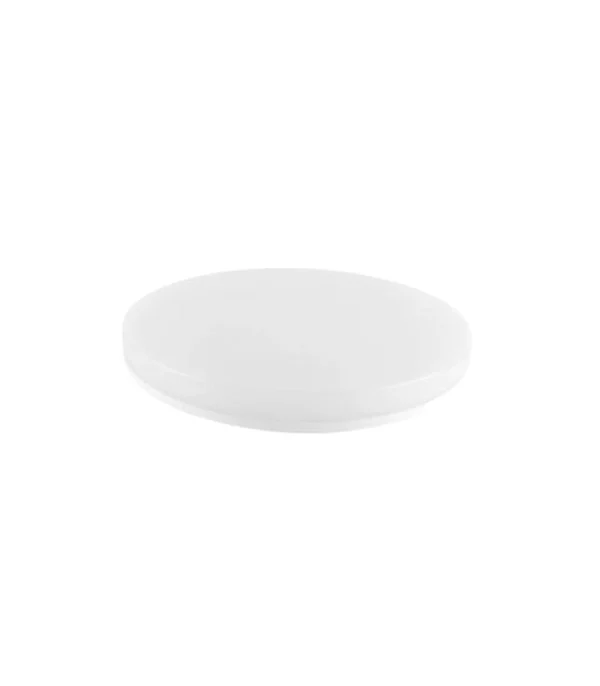 ACK AT10-83000 36W Yuvarlak Led Armatür Sıva Üstü 3000 K Günışığı
