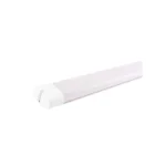 ACK AN29-01203 54W 120,5 cm Satürn Led Bant Armatür 3000K Günışığı
