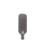 ACK AT41-19430 150W Sokak Armatürü 6500K Beyaz Işık IP65 SMD - Görsel 5