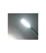 ACK AT41-19430 150W Sokak Armatürü 6500K Beyaz Işık IP65 SMD - Görsel 6