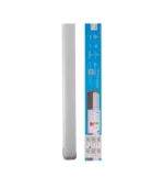 ACK AT03-01230 36W 6500K IP65 120CM Led Etanj Armatür - Görsel 7