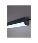 ACK AT03-01230 36W 6500K IP65 120CM Led Etanj Armatür - Görsel 8