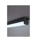 ACK AT03-01230 36W 6500K IP65 120CM Led Etanj Armatür - Görsel 3
